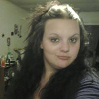 Cassandra Stratton Photo 7