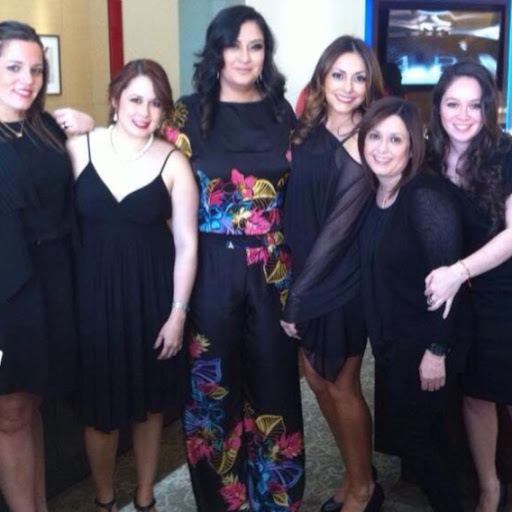 Priscilla Rodriguez Photo 9