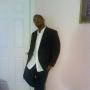 Kevin Samuels Photo 25