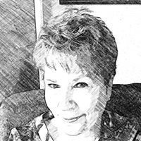 Marsha Myers Photo 8