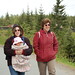 Michelle Mendenhall Photo 15
