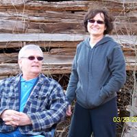 Susan Leeper Photo 7