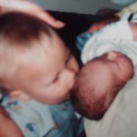 Teresa Shepherd Photo 41