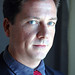 Matthew Lamb Photo 16
