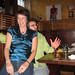 Sheri Baker Photo 15
