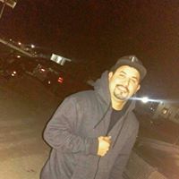 Daniel Quinonez Photo 9