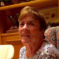 Barbara Miner Photo 37