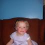 Debra Marsh Photo 3