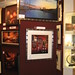 Neil Preston Photo 31