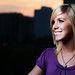 Jessica Good Photo 40