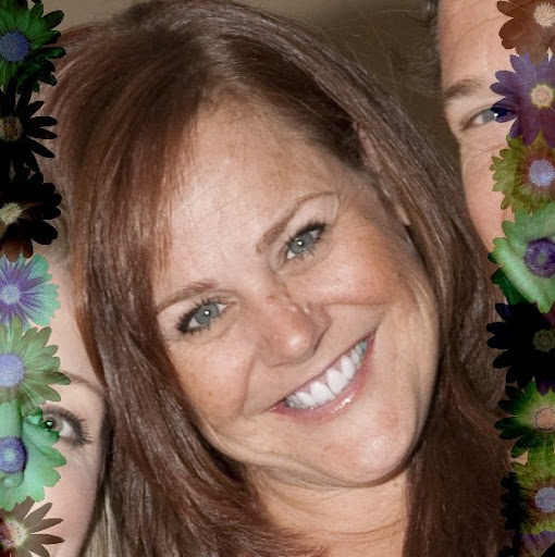 Jennifer Marshall Photo 34