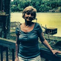 Charlotte Gunter Photo 21