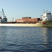 Paul Townsend Photo 22