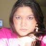 Celeste Thompson Photo 10