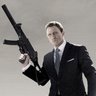 Clayton Jones Photo 36