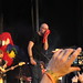 John Downie Photo 26