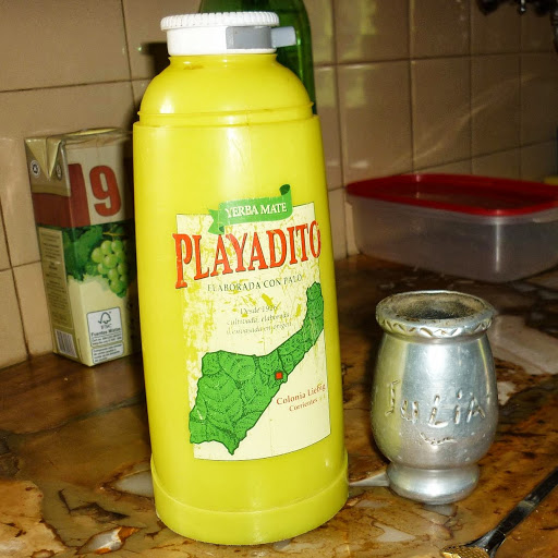 Ricardo Paz Photo 18