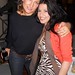 Charlene Bell Photo 25
