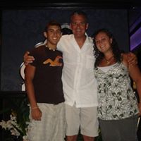 Glenn Gruber Photo 2