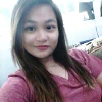 Sarah Alfonso Photo 3