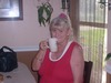 Janice Stewart Photo 17
