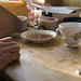 Beth Hooper Photo 17