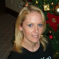 Suzanne Ellis Photo 32