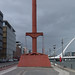 William Stoney Photo 4