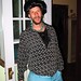 David Lavine Photo 19