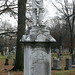 David Cutter Photo 21