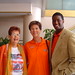 Andrew Gillum Photo 12