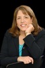 Stephanie Chandler Photo 19