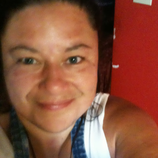 Carla Landry Photo 12