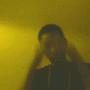 Thomas Talley Photo 25