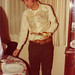 Steven Chase Photo 34