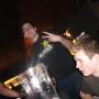 Thomas Gruber Photo 25