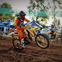 Nicholas Franks Photo 41