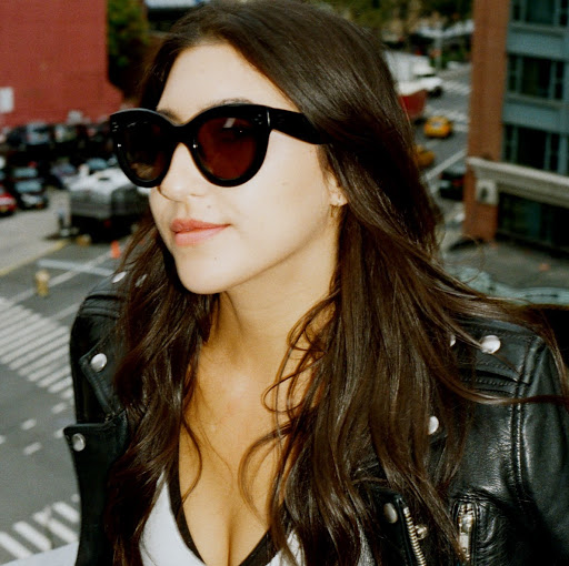 Julia Perez Photo 25