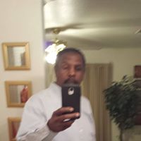 Mark Madison Photo 27