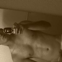 Mason Mccarthy Photo 21