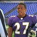 Ray Rice Photo 23