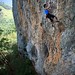 Cliff Duncan Photo 18
