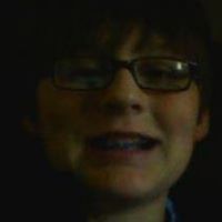 Matthew Moody Photo 47