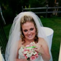 Melissa Rainwater Photo 27