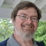 John Kimball Photo 32
