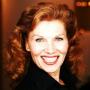 Susan Mccord Photo 31