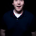 Jeremiah Carpenter Photo 11