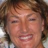 Julie Mackey Photo 11