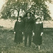 Ruth Peters Photo 24