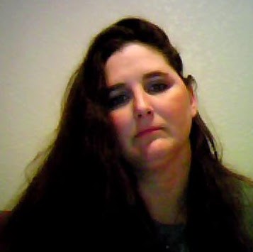 Tracey Carpenter Photo 10